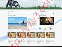 word转pdf成网页怎么办了